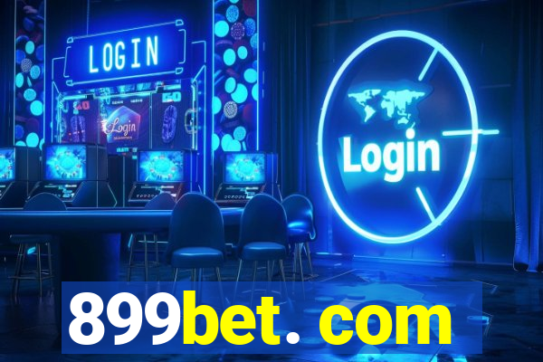 899bet. com